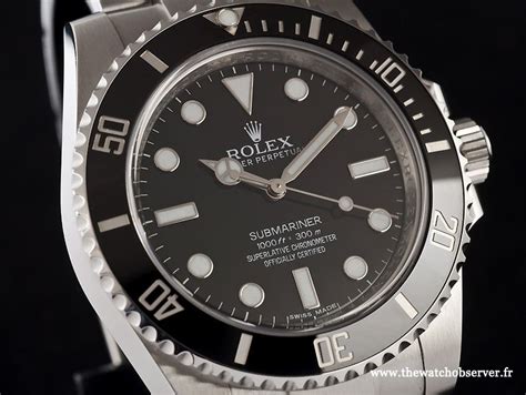 rolex montre la moins cher|Rolex prix neuf.